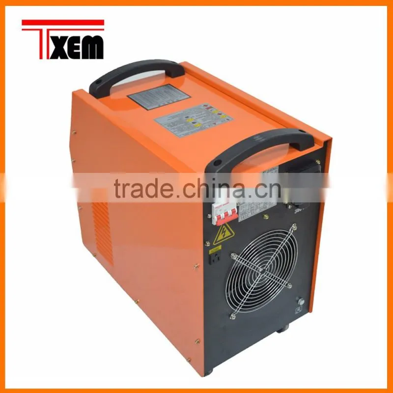 gas shielded welding CO2 shielded welding/welder machine-NBC/MIG-500Y