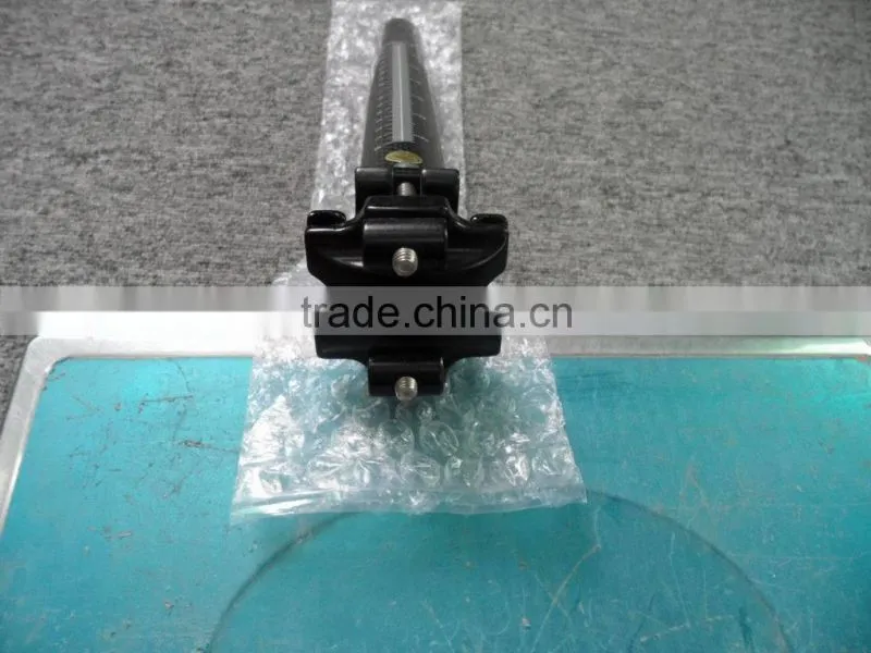 carbon bicycle parts, Seatpost SP002