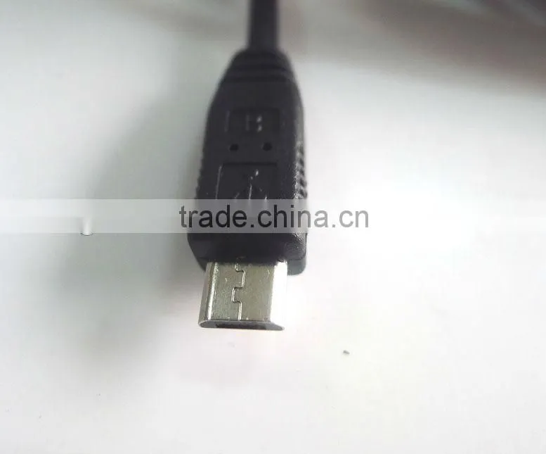 DC4-32V 3A output DC-DC Buck Converter Step Down Switch Power Supply Module