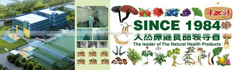 Best Seller Face Mask Beauty Private Label high quality Reishi Mushroom Extract JOCENES Ganoderma Extract Mask