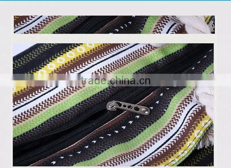 2016 cheap canvas wholesale beach bag beach tote bags