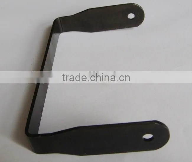 hangzhou stamping brass punching part