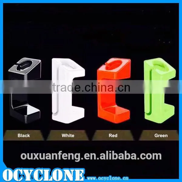 Hot new stand holder for Apple watch docking station