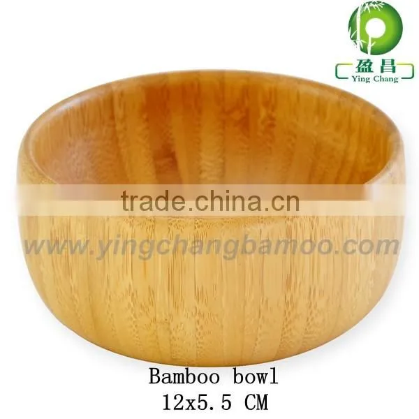 western handmade pottery dinnerware sets