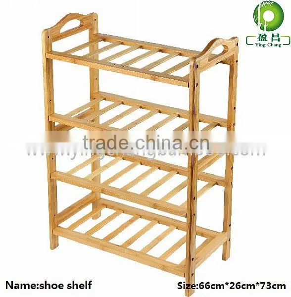 folding shoe rack homemade shoe rack outdoor shoe rack