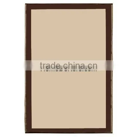 Order Rugs