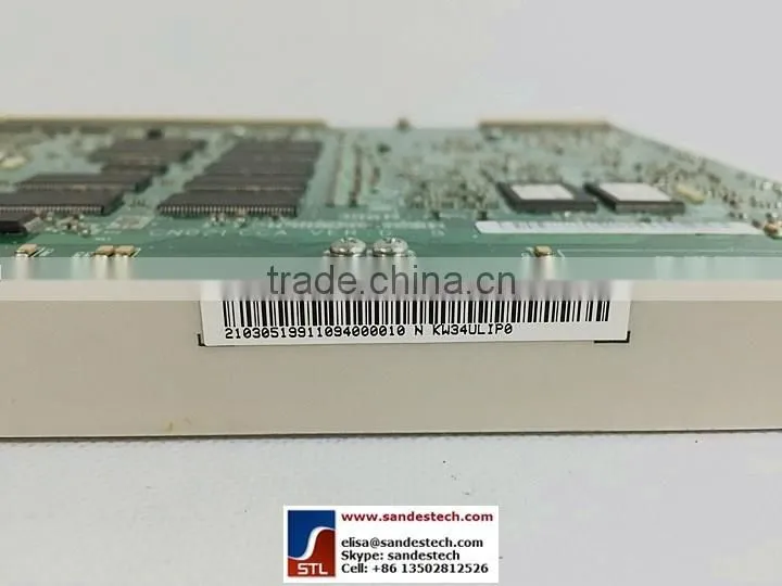 Huawei ULIP ULIPc KW34ULIP0 KW31ULIP0 03051991 03050072 for Huawei SGSN9810