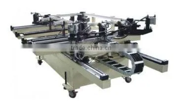 Solar Module Framing Machine ,Solar Module Assembly Machine
