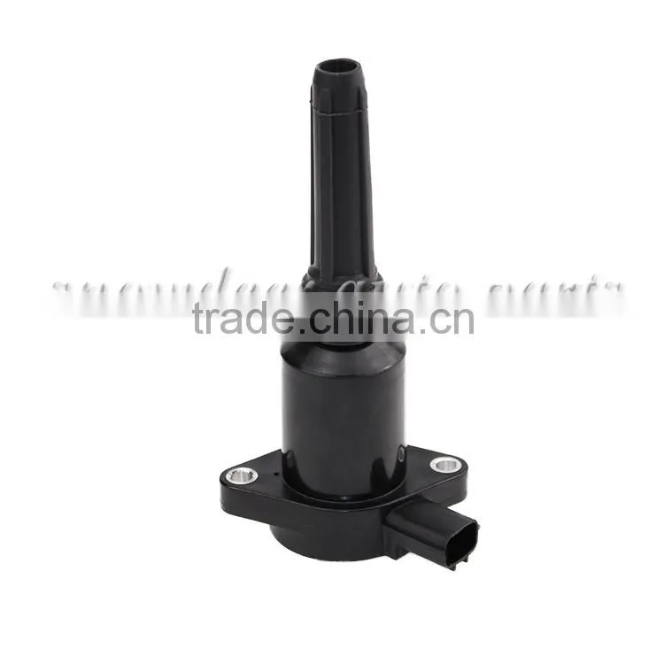 Motorcycle replacement parts 44430036 6033236 42533D 90002444 engine ignition coil for Jaguar XJSE782