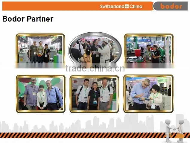 New products 3mm metal laser cut machine