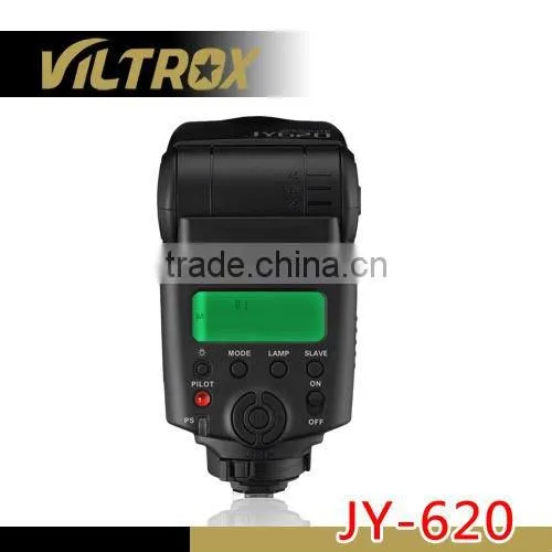 big discount camera flash gun,camera flash light