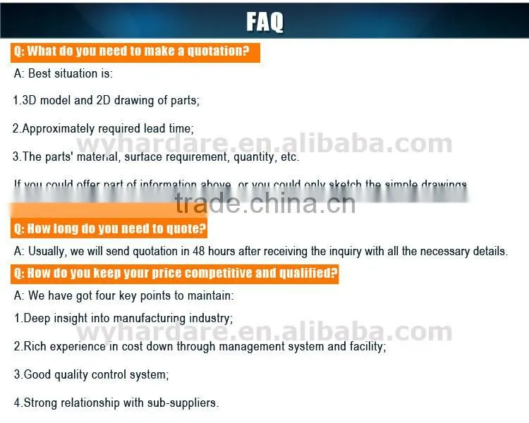 bicycle snow tire 26*4.0'' with durable use for fat bike in best price