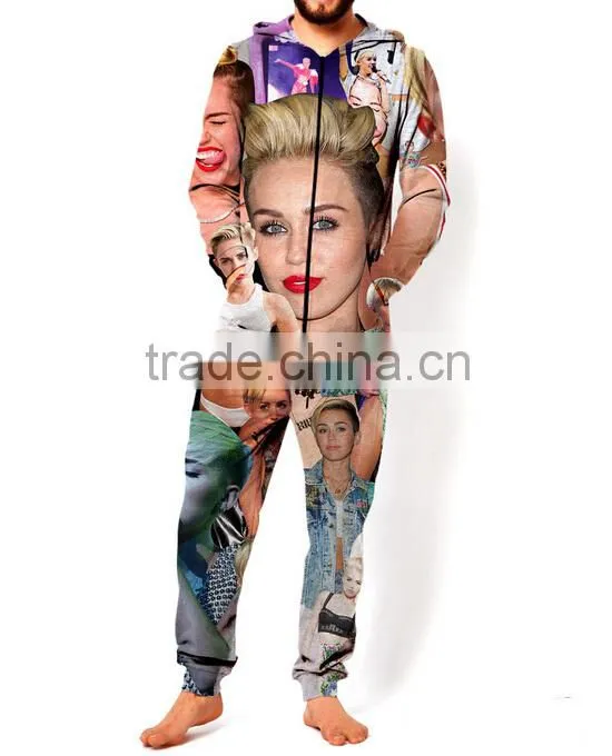 adult onesie canada, onesie for men, onesie pajamas canada