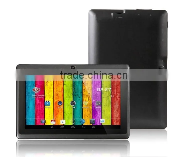atm7031 q8 quad core tablet pc 7inch
