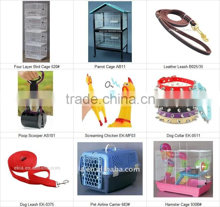 Pet Toys, TPR Toys, Cat Toys