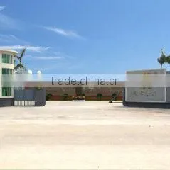 Jieyang Shunhui Hardware & Plastic Products Ltd. company overview - view 1
