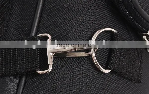 Waterproof Handle Trumpet Bag Wholesale YQB006