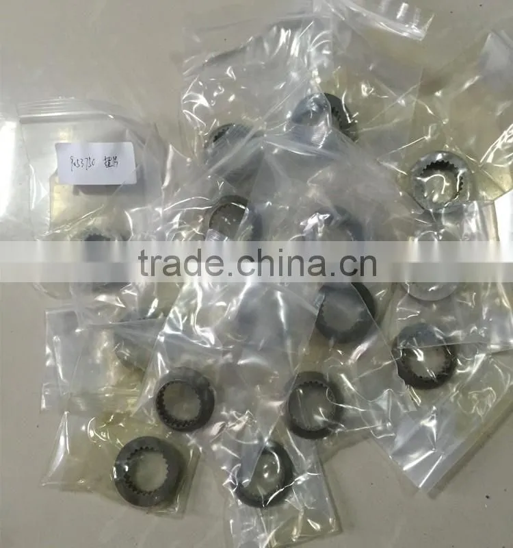 genuine terex spare parts terex washers 9053750