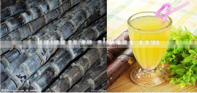 Sugarcane Squeezing Machine|Sugar Cane Juicer machine price