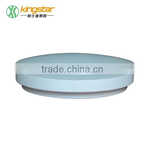 2014-2015 alibaba china factory 15W ceiling led light, surface mounted led ceiling light