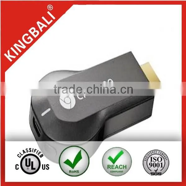 ABS Thermal Conductive Plastic Granule Heat Dissipation Thermal Plastic Granule for Swimming Pool LED Lighting