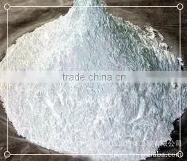 wheat flour milling machine