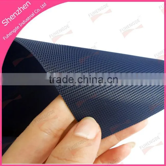 cheap price injection smooth hook