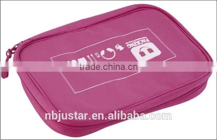 Best Promotional Tool Bag Use Multi-compartment Professional Electrical Tool Kit Bag