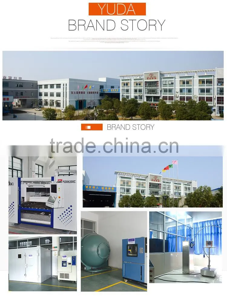 PC Diffuser Pendant Shop LED Linear Light for Commercial Area