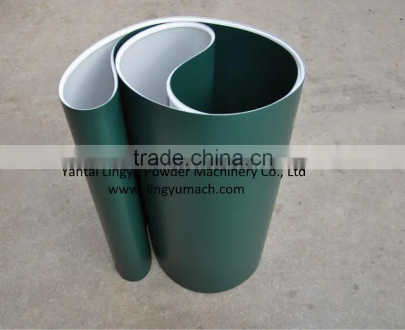 New Design Cooling Belt