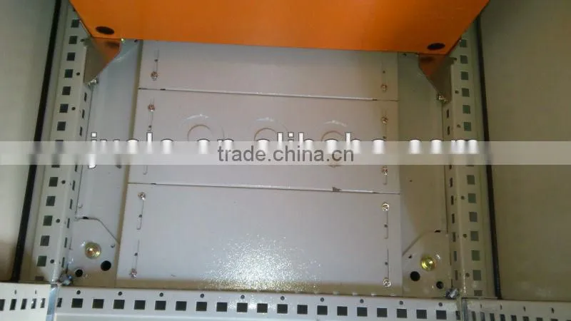 JX metal distribution box