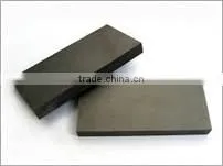 monopole magnet for sale ceramic magnets wholesale