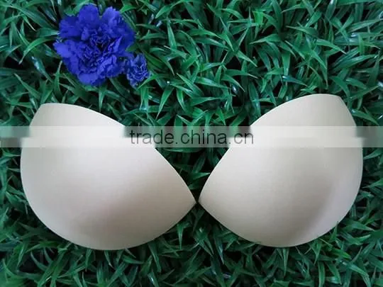 Good Quality Bra Size Cup Lingerie Accessories