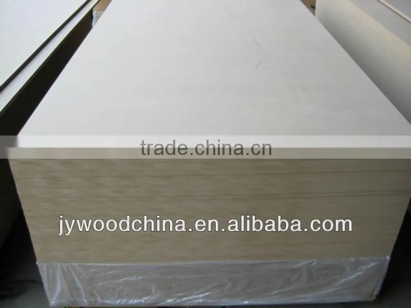 E0 E1 E2 MDF Boards for Different Usages
