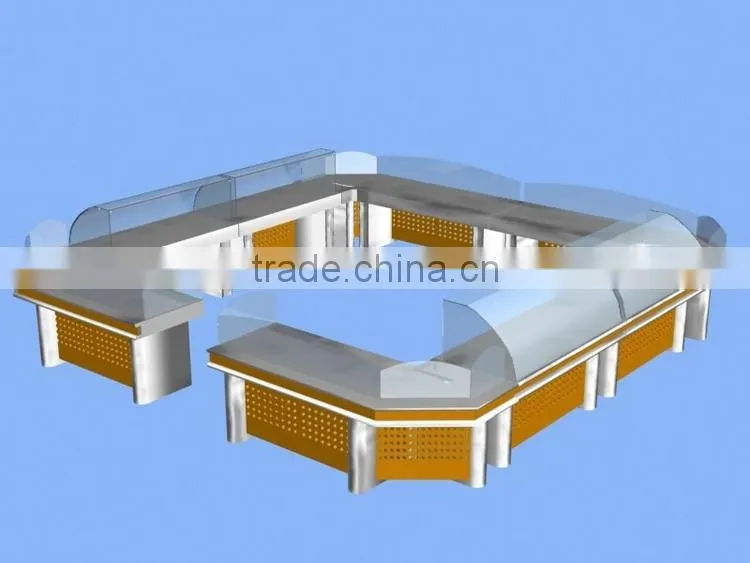 key chain display rack,floor tiles display racks