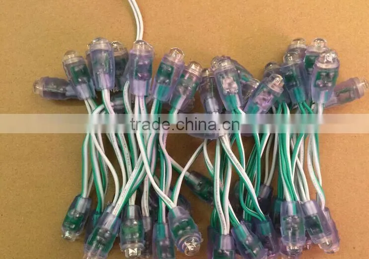 high quality and low price Led PIxel Light for LED signage USD0.035