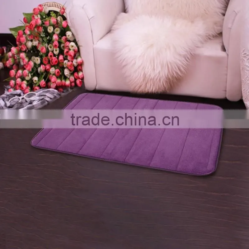 Living Room Washable Wholesale Area Rug