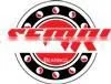 Automotive Air Conditioning Compressor Bearings 32BD4718DU