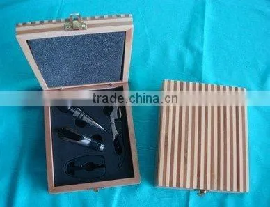 cheap home bar sets