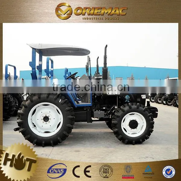 Farm Tractor LT404