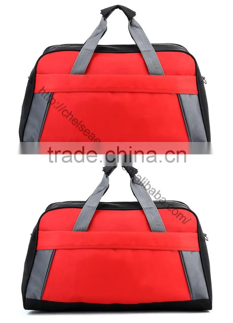 sale small cheap luggage bags online for boy