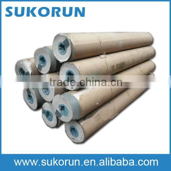 Low Woven Vinyl Flooring For Bus and Train