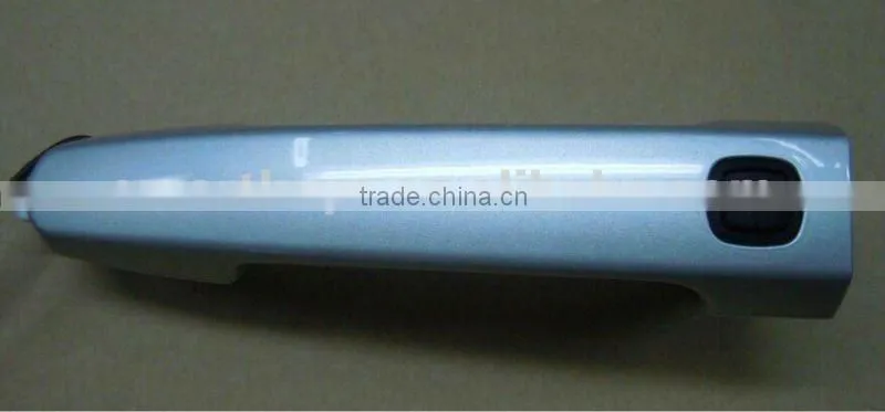 Toyota RAV4 Door Handle Assy