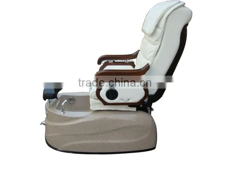 commercial pedicure chair SK-8001-2024-A