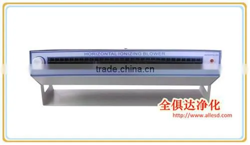 Overhead Ionizing Air Blower/Ionizing Air fan/ Ionizer Blower