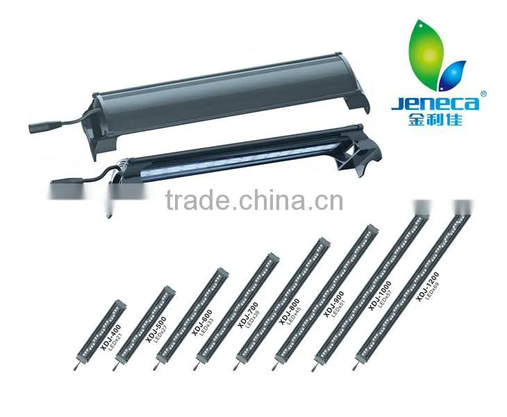 Aquarium Led Submersible light