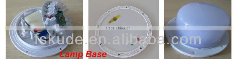 LED illuminated bar counter commercial bar counters design coffee bar counter