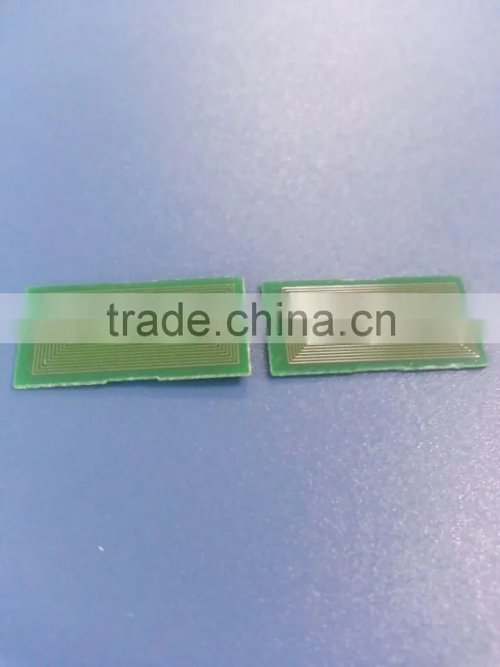 for ricoh sp c431 chip resetter
