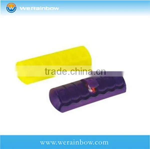promotional plastic pill bottles case