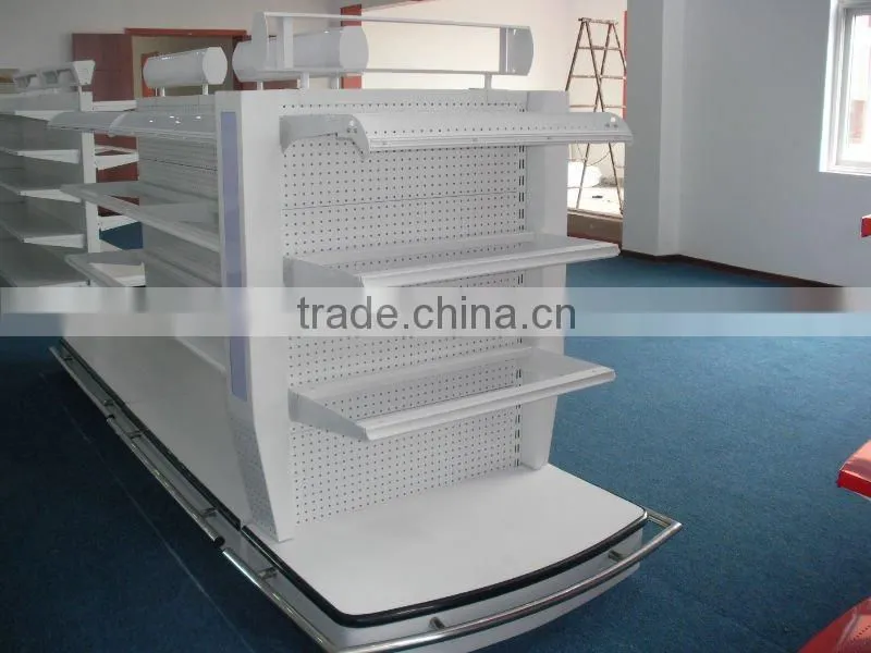 washing storage shelf